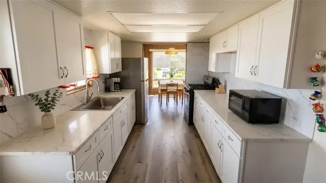 1205 Cypress St  #108, San Dimas, CA 91773 - #1