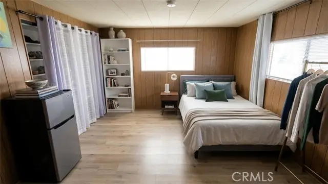 1205 Cypress St  #108, San Dimas, CA 91773 - #3