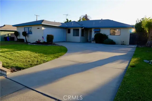 9554 Tudor, Montclair, CA 91763 - #1