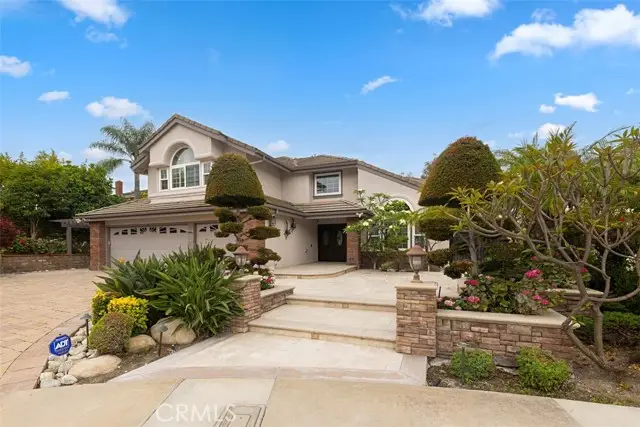 21848 Arbor Court, Walnut, CA 91789 - #3