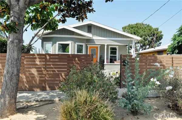 2137 Judson, Los Angeles, CA 90033