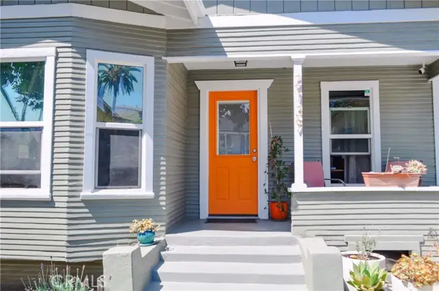2137 Judson, Los Angeles, CA 90033 - #3