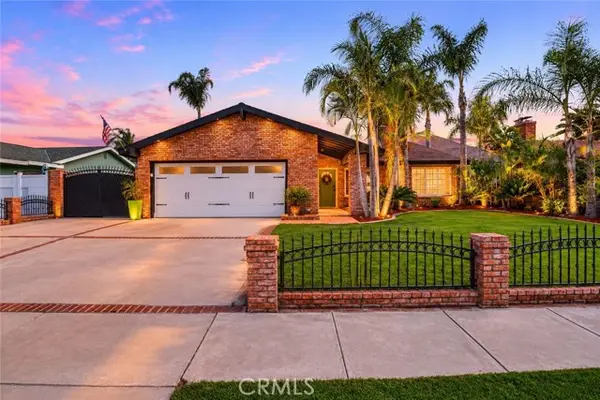 356 Cumberland, Upland, CA 91786