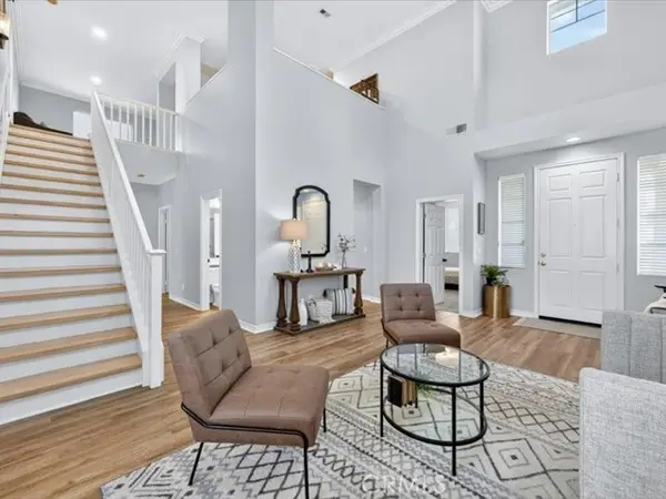 1648 San Gabriel Road, Upland, CA 91784