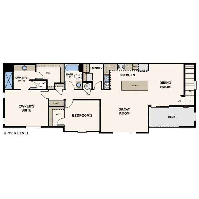 36142 Domingo Avenue  #2101, Murrieta, CA 92563 - #3