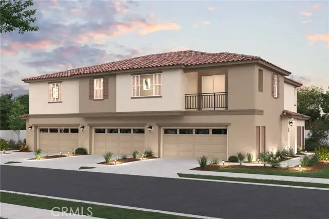 36137 Domingo Avenue  #2003, Murrieta, CA 92563 - #1