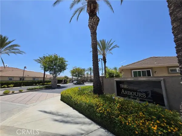 503 Garden Avenue, Pomona, CA 91767