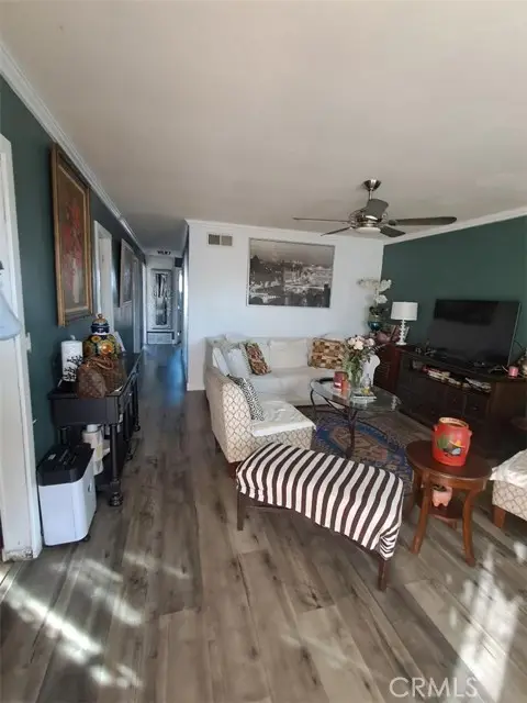 11283 Greenwood, Ontario, CA 91762 - #2
