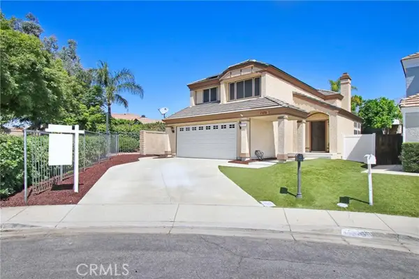 11070 Brentwood, Rancho Cucamonga, CA 91730
