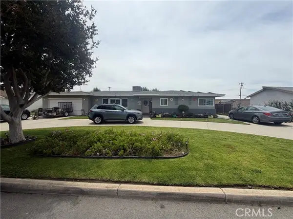 19579 Casmalia, Rialto, CA 92377