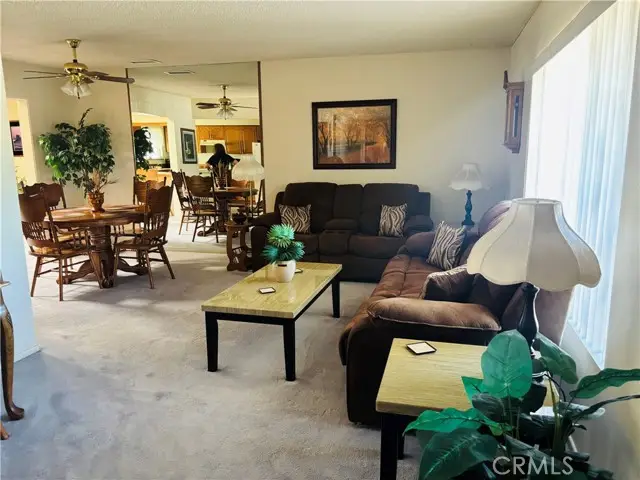 26282 Pine Valley Road, Sun City, CA 92586 - #3