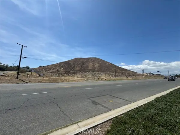 3696 Hamner, Norco, CA 92860