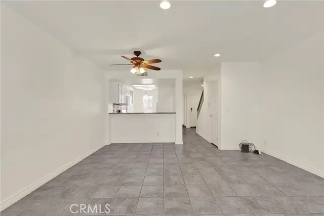 9906 Owensmouth, Chatsworth, CA 91311 - #3