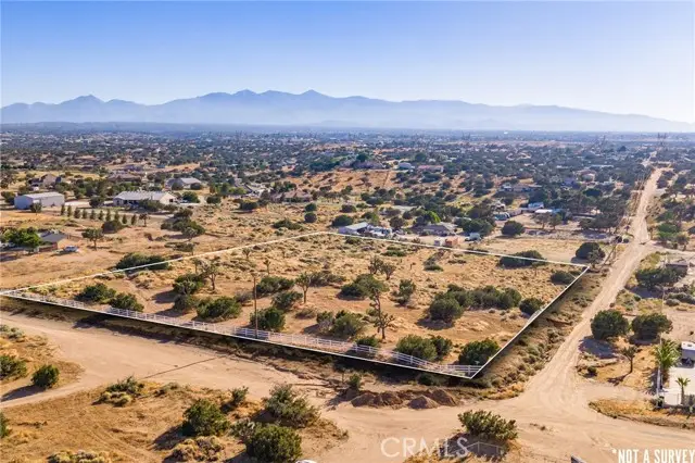 1 Hollister Road, Oak Hills, CA 92344 - #1
