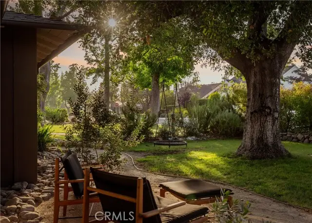 650 11th Street, Claremont, CA 91711 - #3