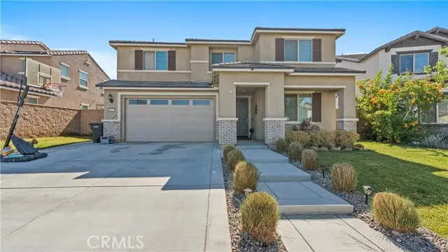 4633 Eagle, Perris, CA 92571 - #2