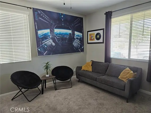 4633 Eagle, Perris, CA 92571 - #3