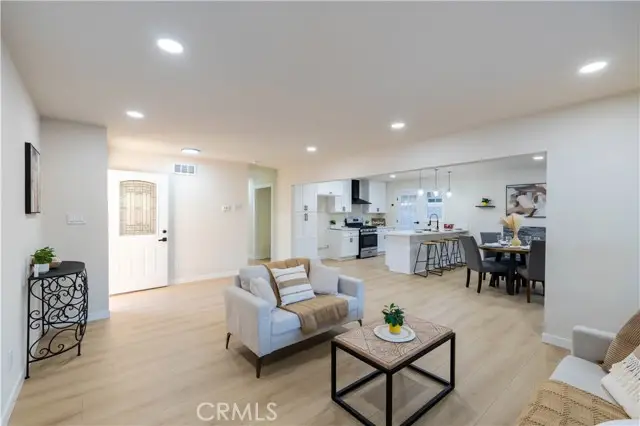 8584 Camelia, Riverside, CA 92504 - #2