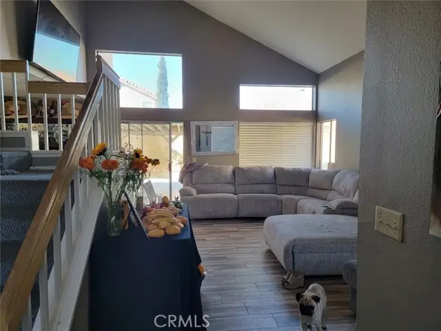 36901 33rd, Palmdale, CA 93550 - #2