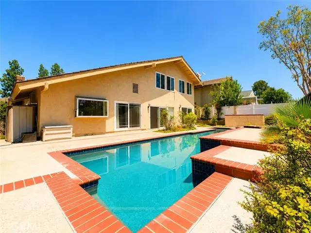 1730 Hale Avenue, Fullerton, CA 92831 - #2