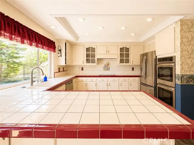 1730 Hale Avenue, Fullerton, CA 92831 - #3