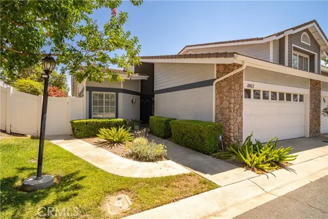 1062 Brookfield Place  #54, Glendora, CA 91741 - #2