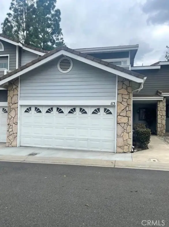 113 Autumn Oaks Lane, Glendora, CA 91741