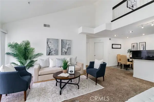 13133 Le Parc  #706, Chino Hills, CA 91709