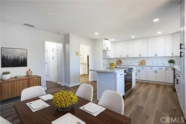 44750 Adobe Drive, Hemet, CA 92544 - #2