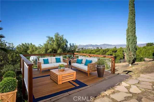 44750 Adobe Drive, Hemet, CA 92544 - #3