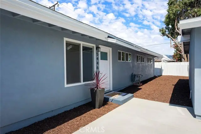 5446 Granada Street, Montclair, CA 91763 - #2