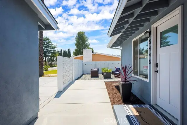 5446 Granada Street, Montclair, CA 91763 - #3
