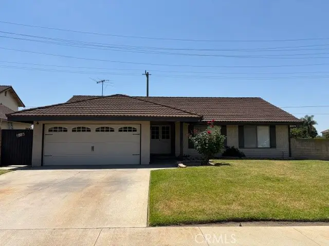 1162 Bobbie Street, Covina, CA 91722 - #3
