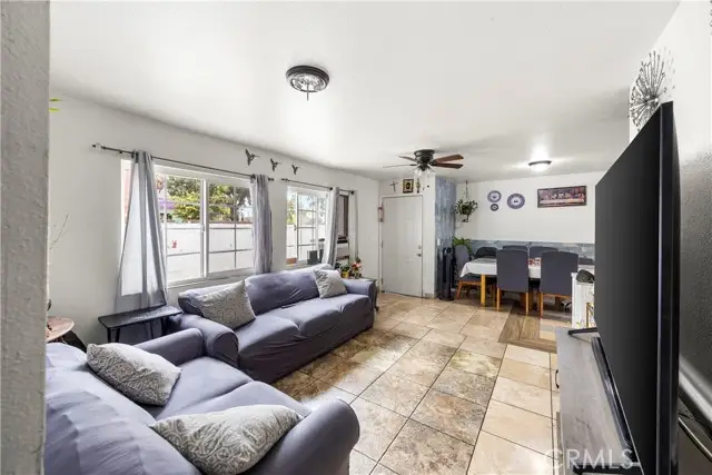 1219 Downey, Los Angeles, CA 90023 - #3
