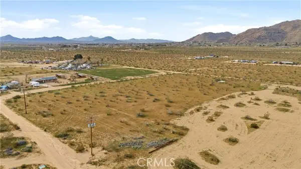 0 Thunderbird Rd 0436-192-84, Apple Valley, CA 92307