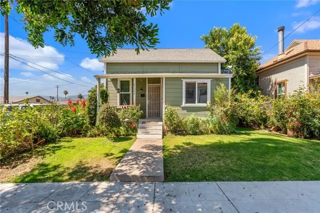 27344 Main Street, Highland, CA 92346 - #1