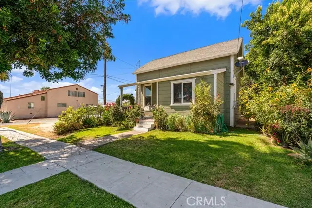 27344 Main Street, Highland, CA 92346 - #2