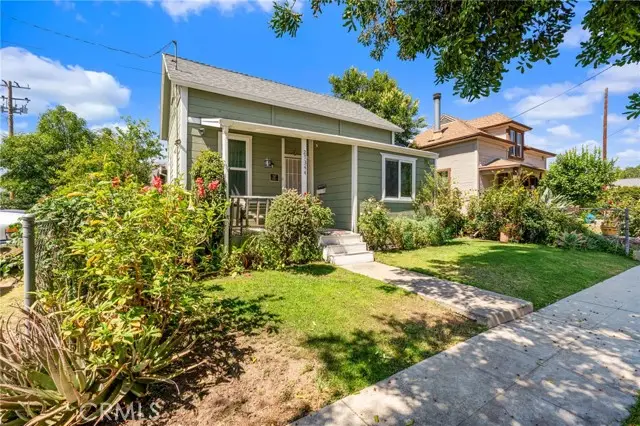 27344 Main Street, Highland, CA 92346 - #3