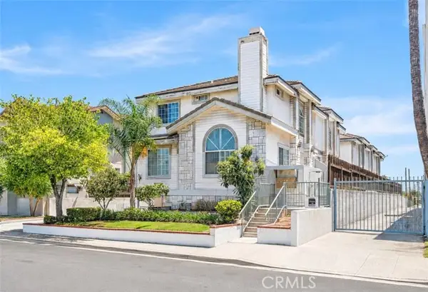 1512 Prospect  #B, San Gabriel, CA 91776
