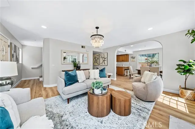 1512 Prospect  #B, San Gabriel, CA 91776 - #3