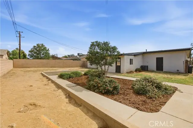 1520 San Dimas, Bloomington, CA 92316 - #2
