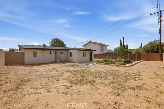 1520 San Dimas, Bloomington, CA 92316 - #3