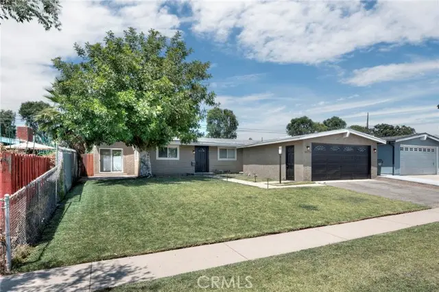 19079 Linfield, Glendora, CA 91740 - #1