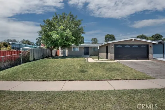 19079 Linfield, Glendora, CA 91740 - #2