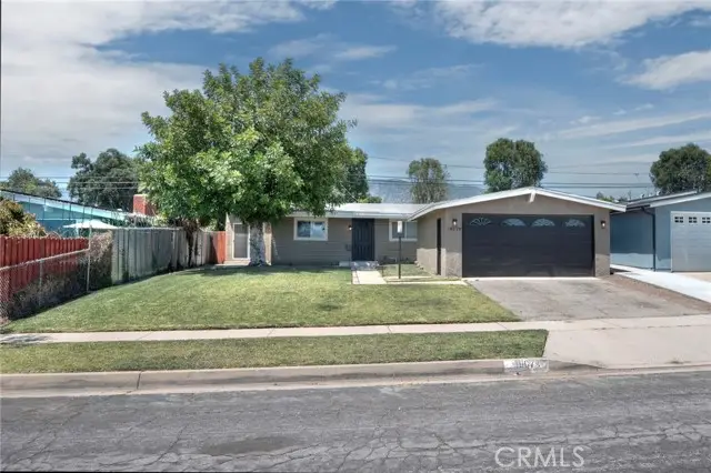 19079 Linfield, Glendora, CA 91740 - #3