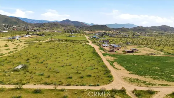 0 Clark Rd 0436-192-86, Apple Valley, CA 92307