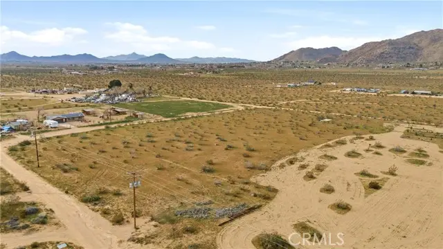 0 Clark Rd 0436-192-86, Apple Valley, CA 92307 - #2