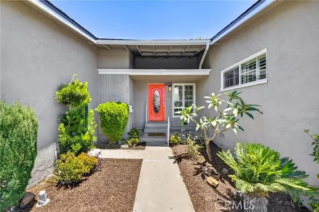 1458 Fulton, Monterey Park, CA 91755 - #2