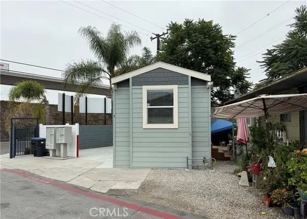 12843 Garvey Avenue  #03, Baldwin Park, CA 91706