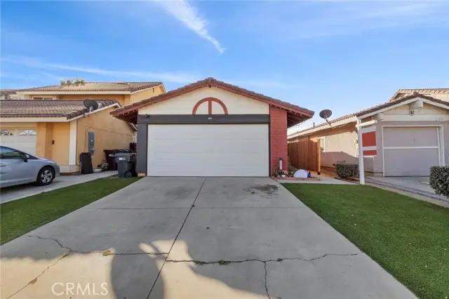 23407 Rolanda, Moreno Valley, CA 92553 - #2